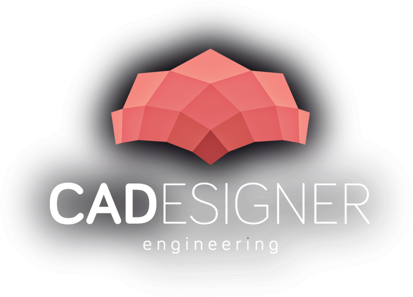 Cadesigner