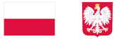 Polska