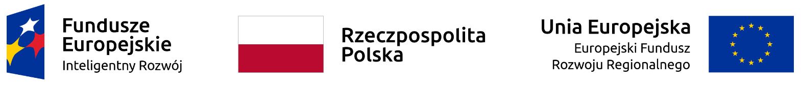 Unia europejska